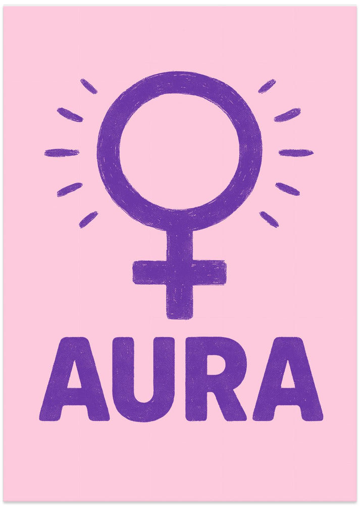 Aura