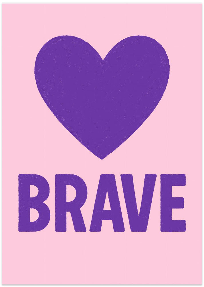 Brave