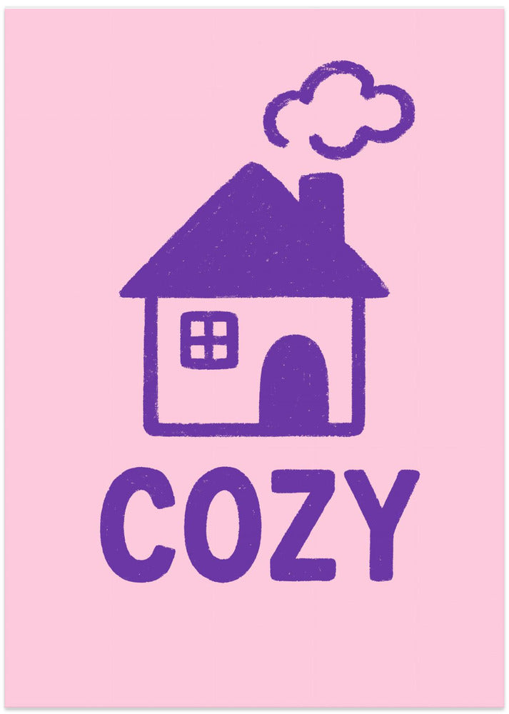 Cozy