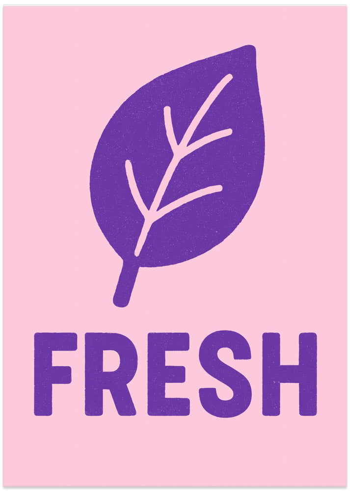 Fresh