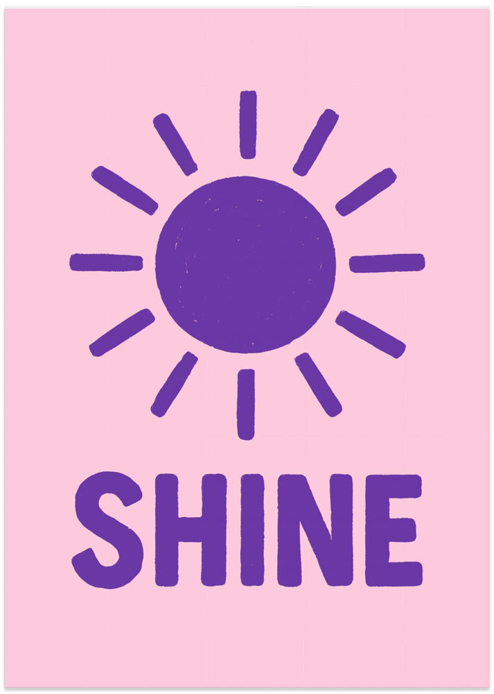 Shine