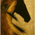 Wild Spirit