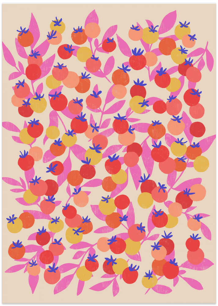 Tomatoes
