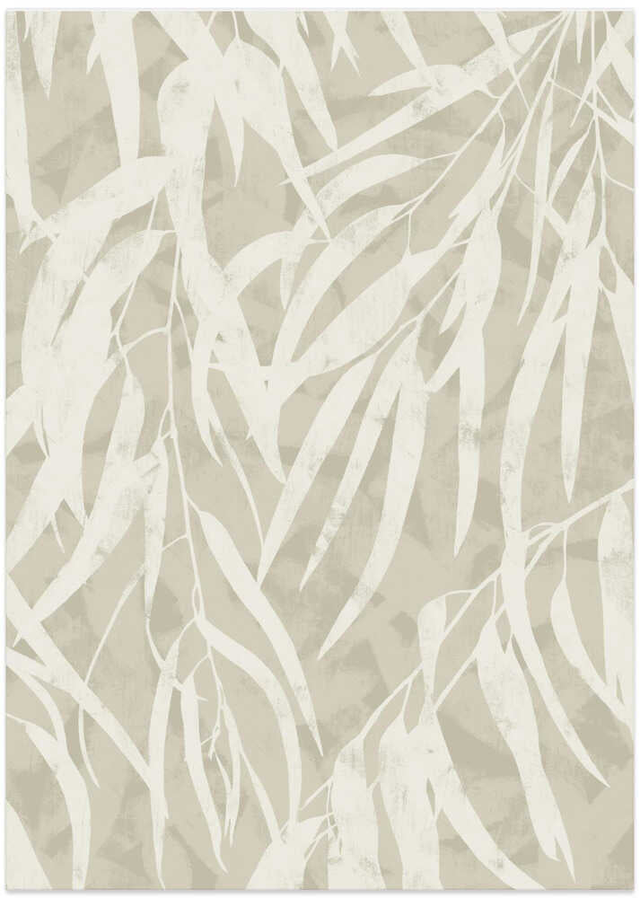 Eucalyptus