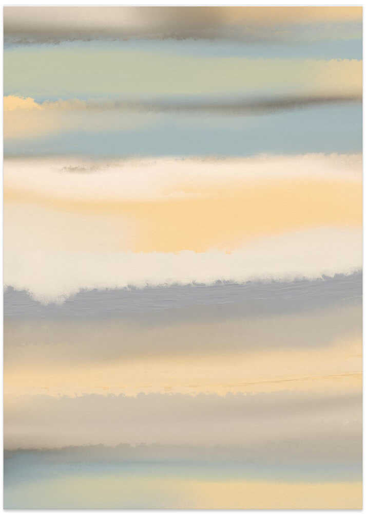 Mirage