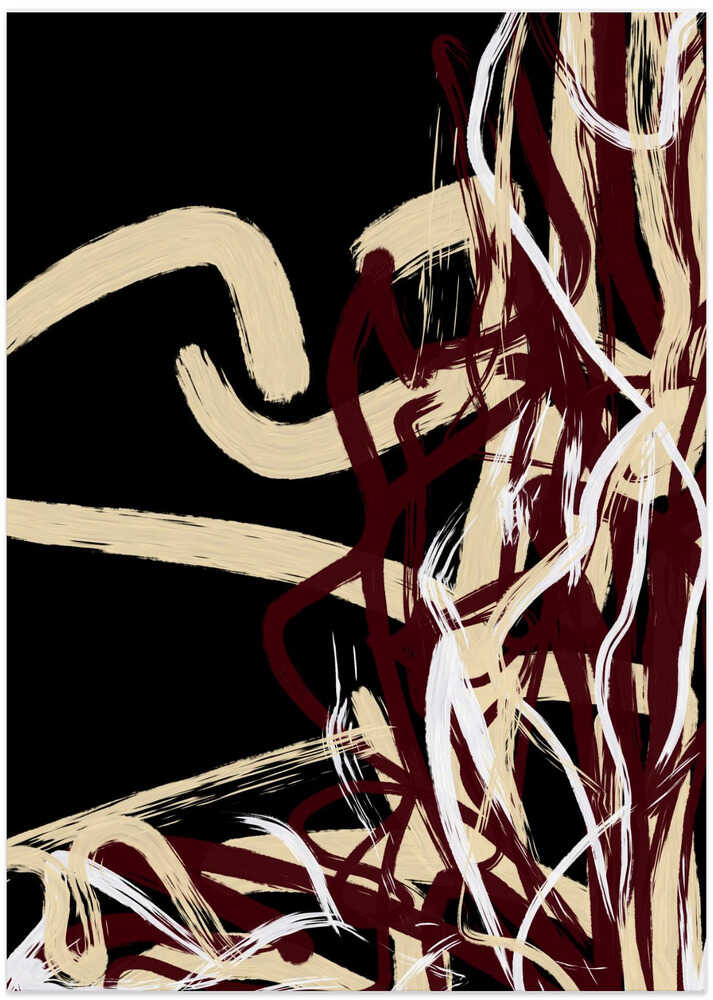 Nerve
