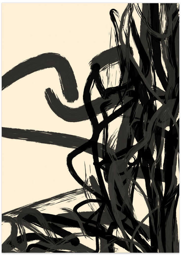 Conversation