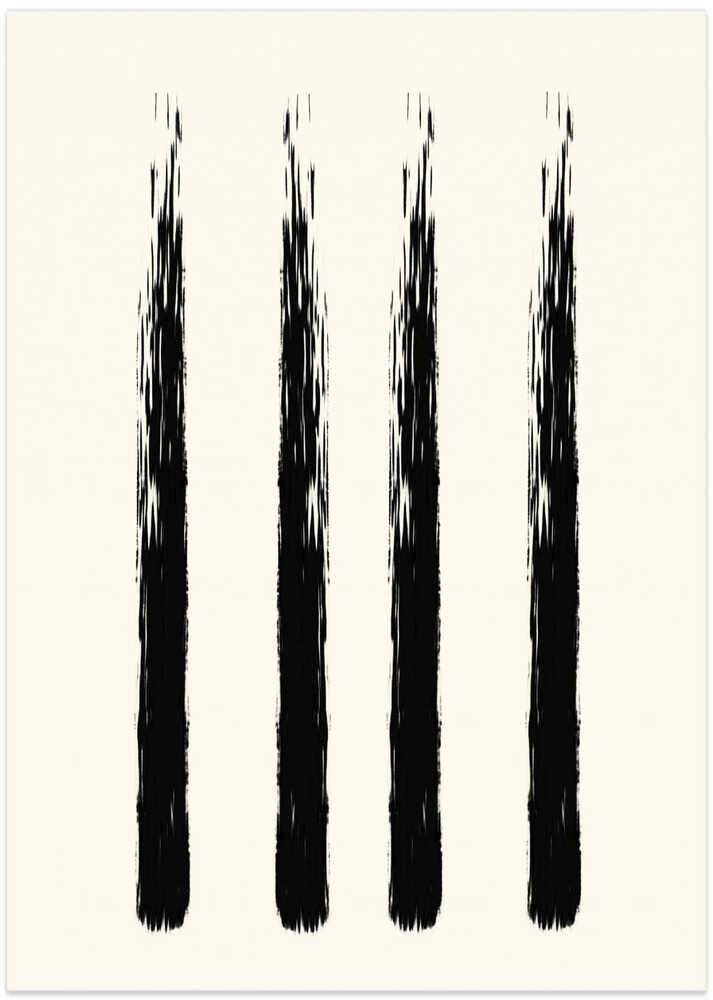 Parallel