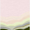 Textured Plains