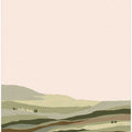 Soft Hills