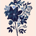 Bloom Blooms