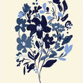 Soft Bloom 1