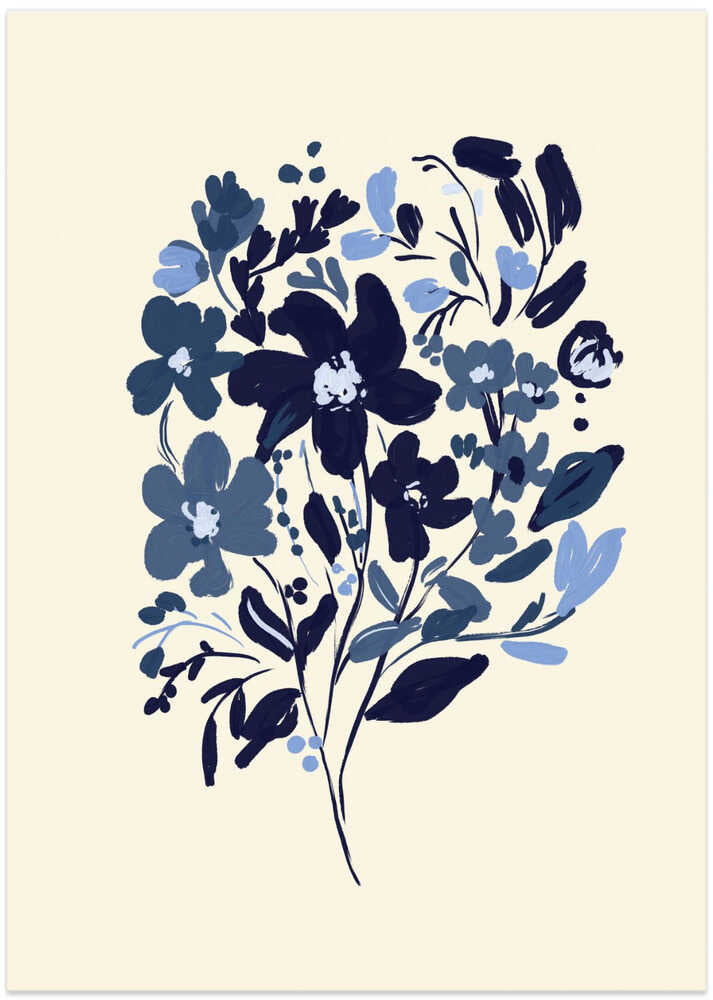 Soft Bloom 1