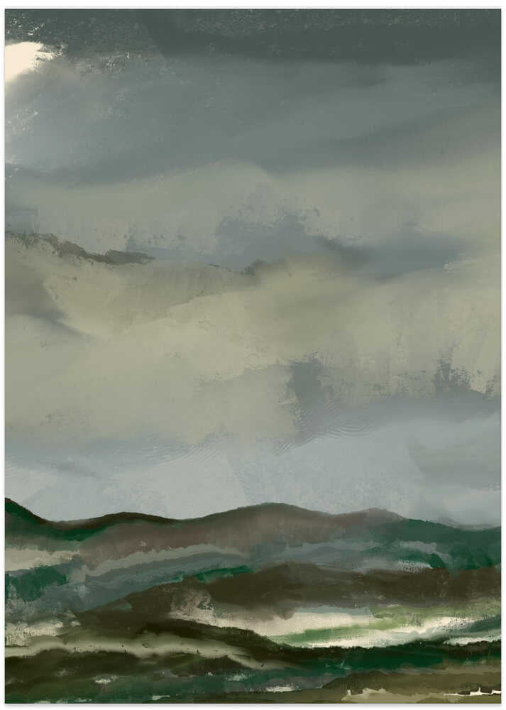 Dunes