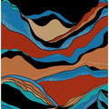 Red Mountain