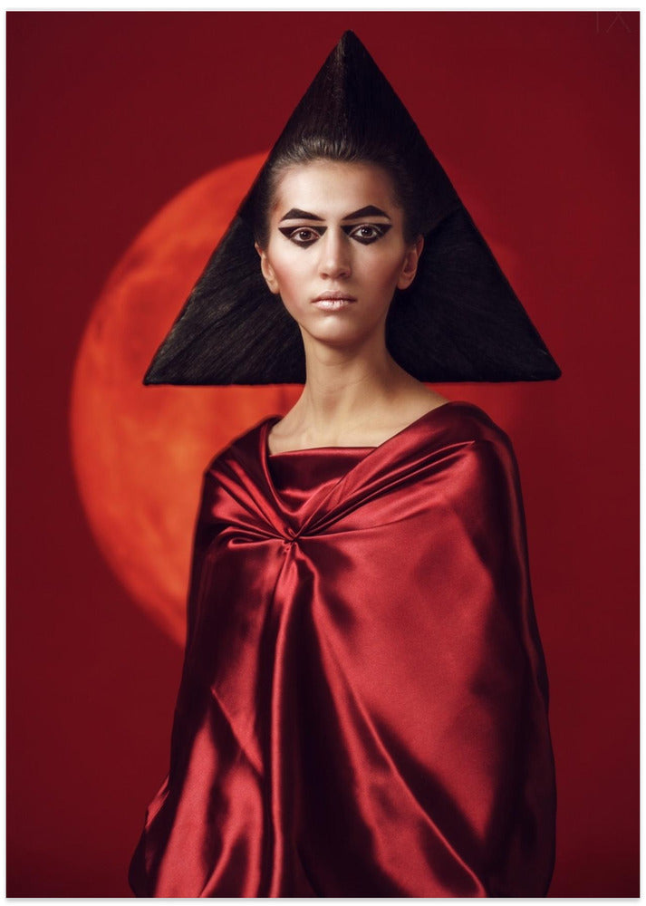 Mars