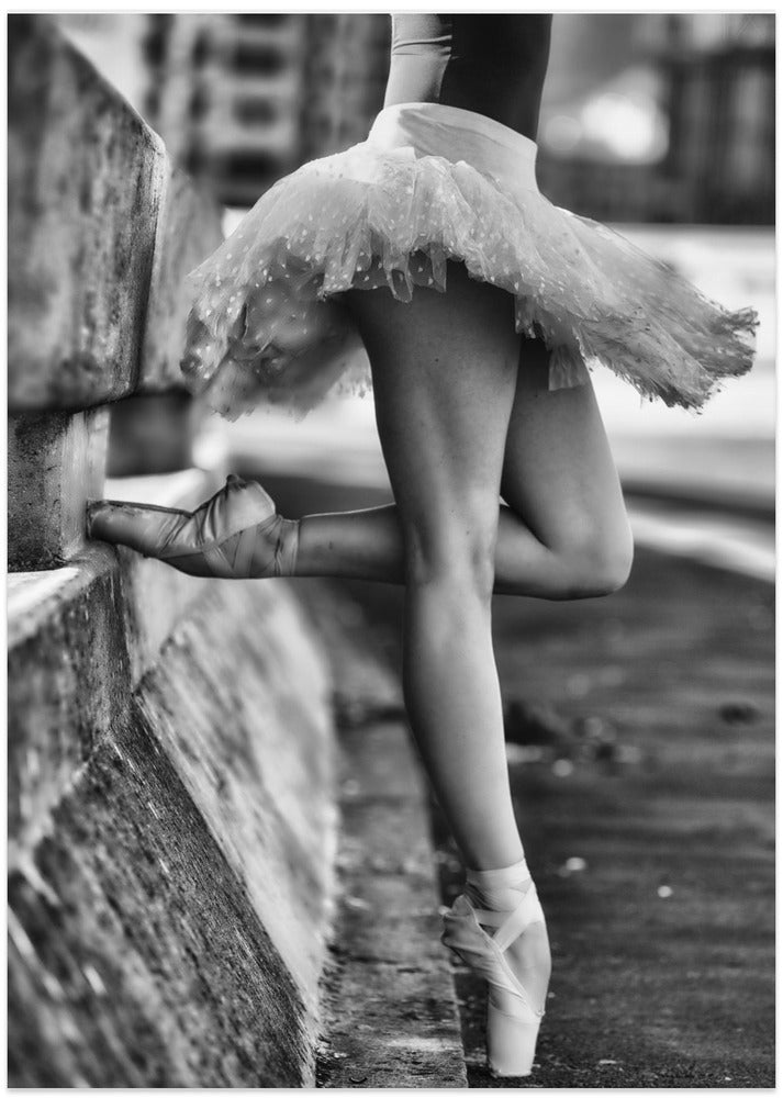 Dancer