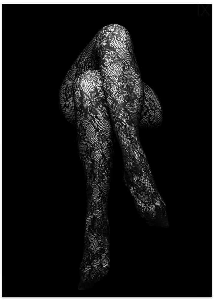 Stockings