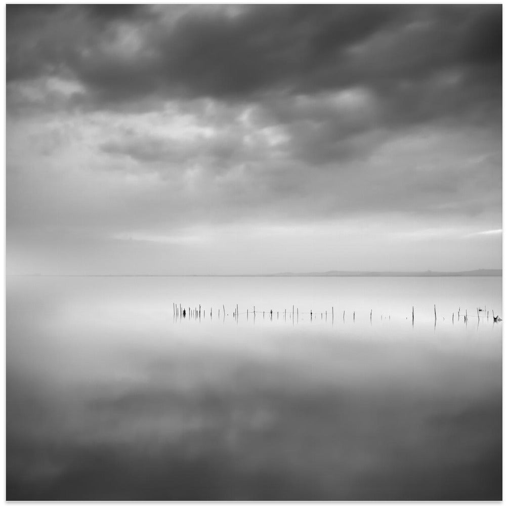 Sixty shades of gray