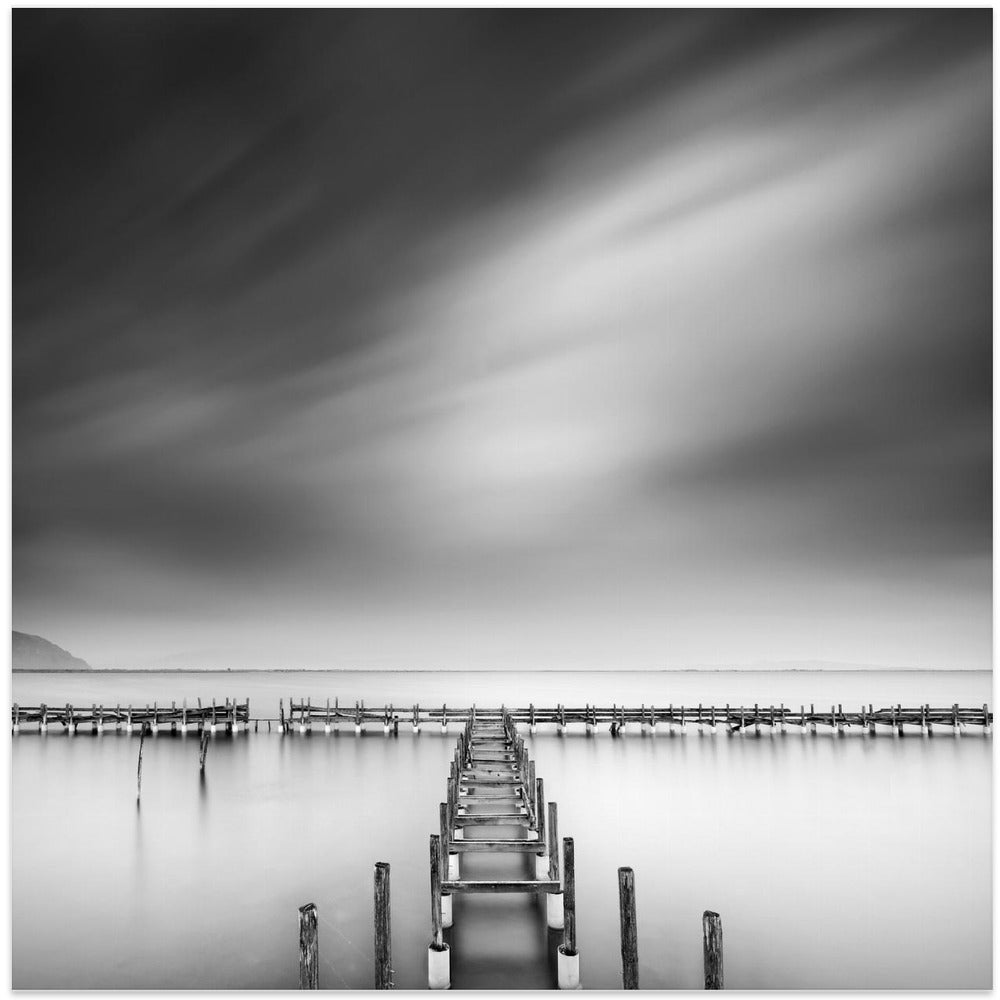 By the Sea 012