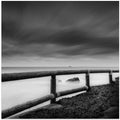 By the Sea 015