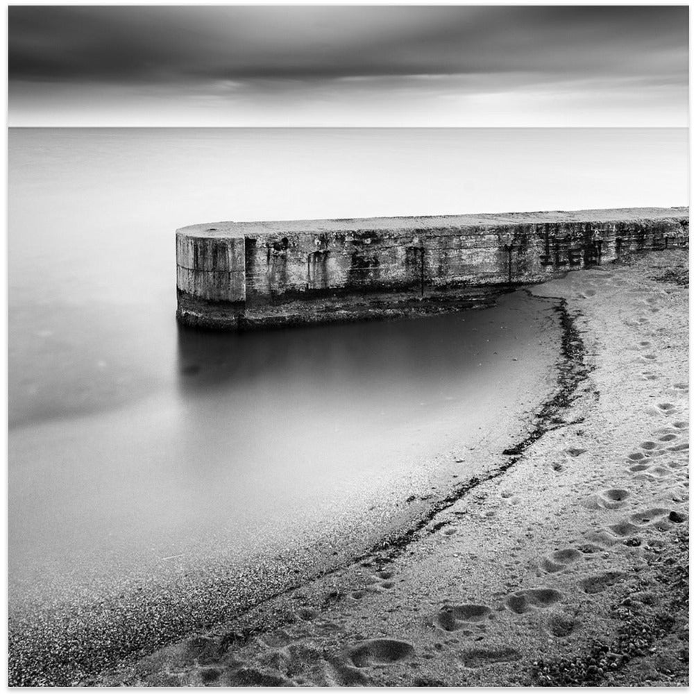 By the Sea 030
