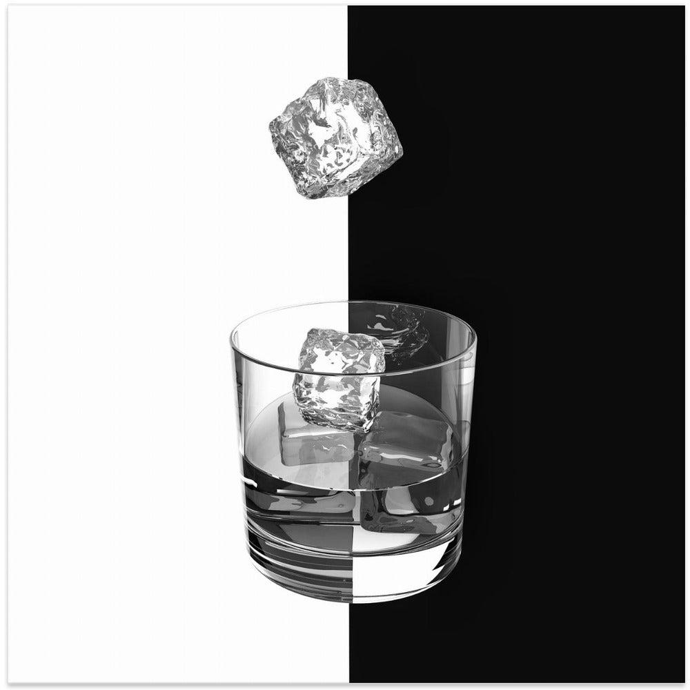 Ice and Wine