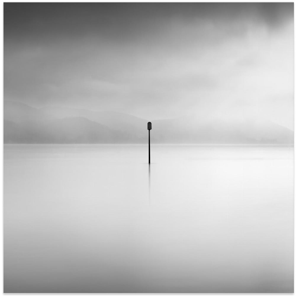 Whispering Lakes 003