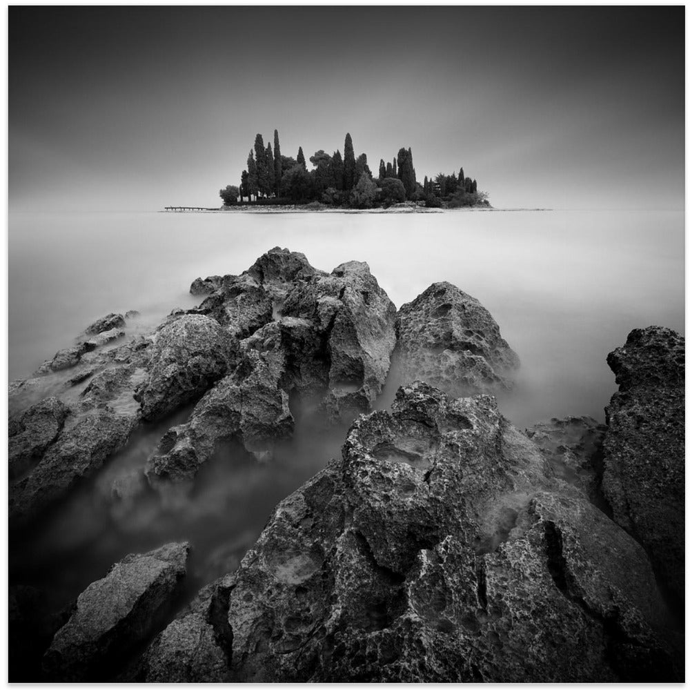 Island