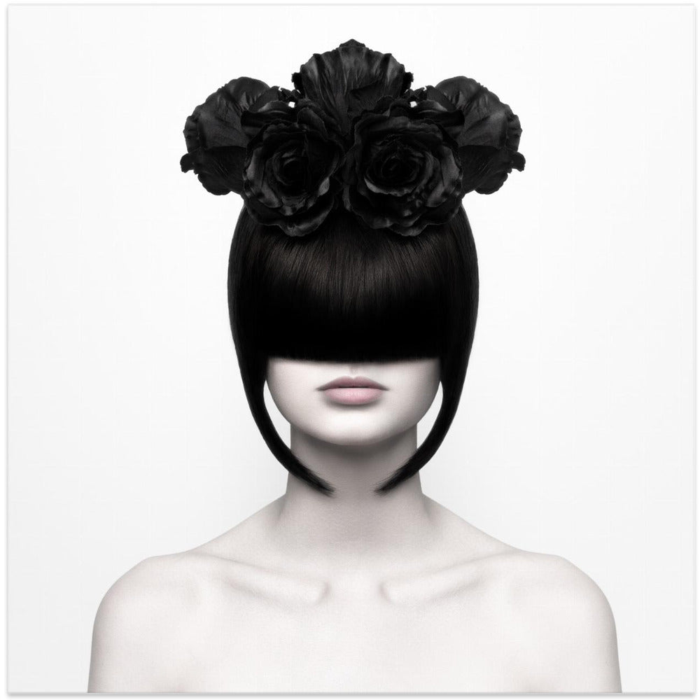 Black Widow