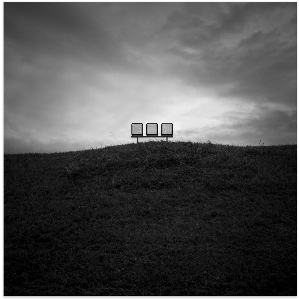 Emptiness