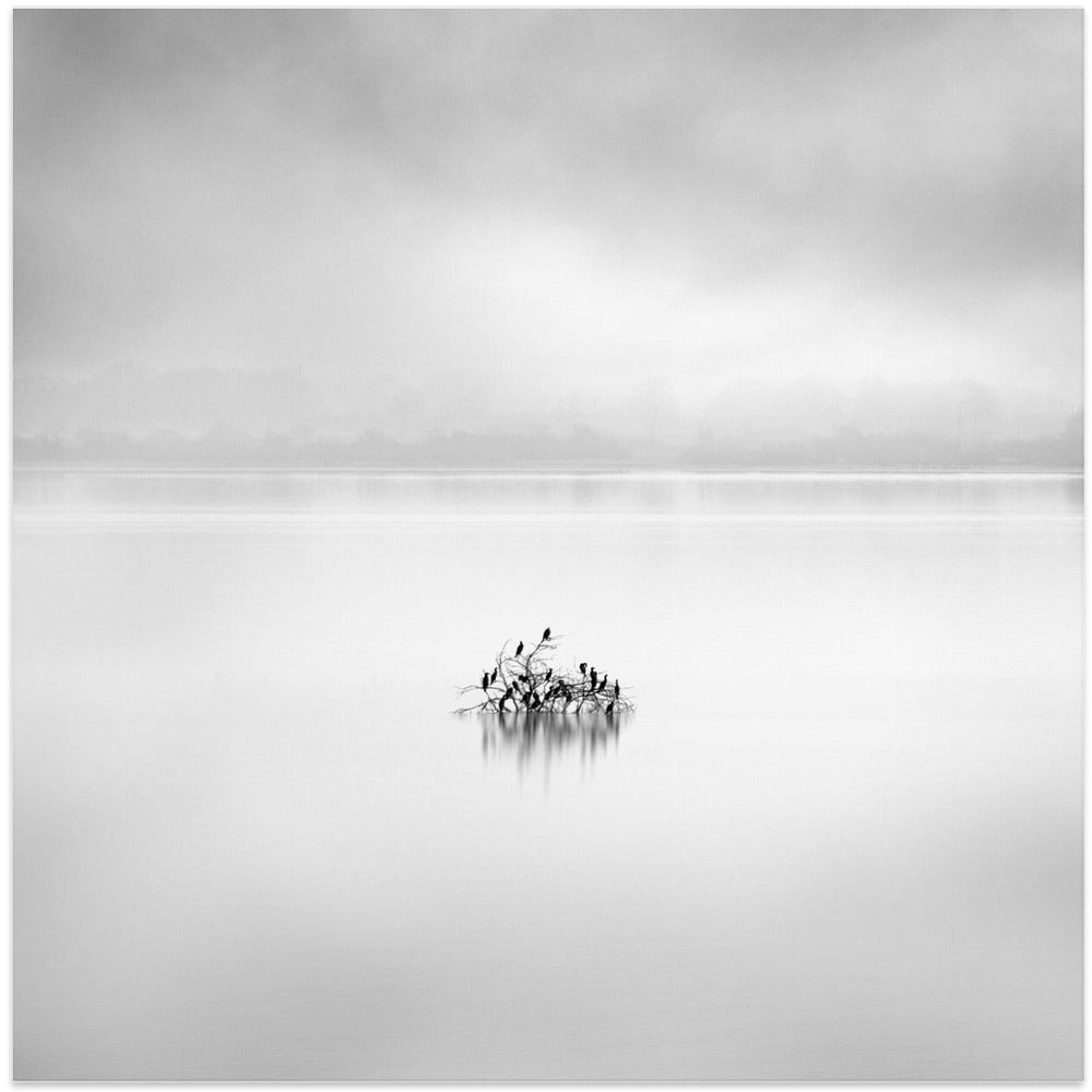 Koroneia Lake 005