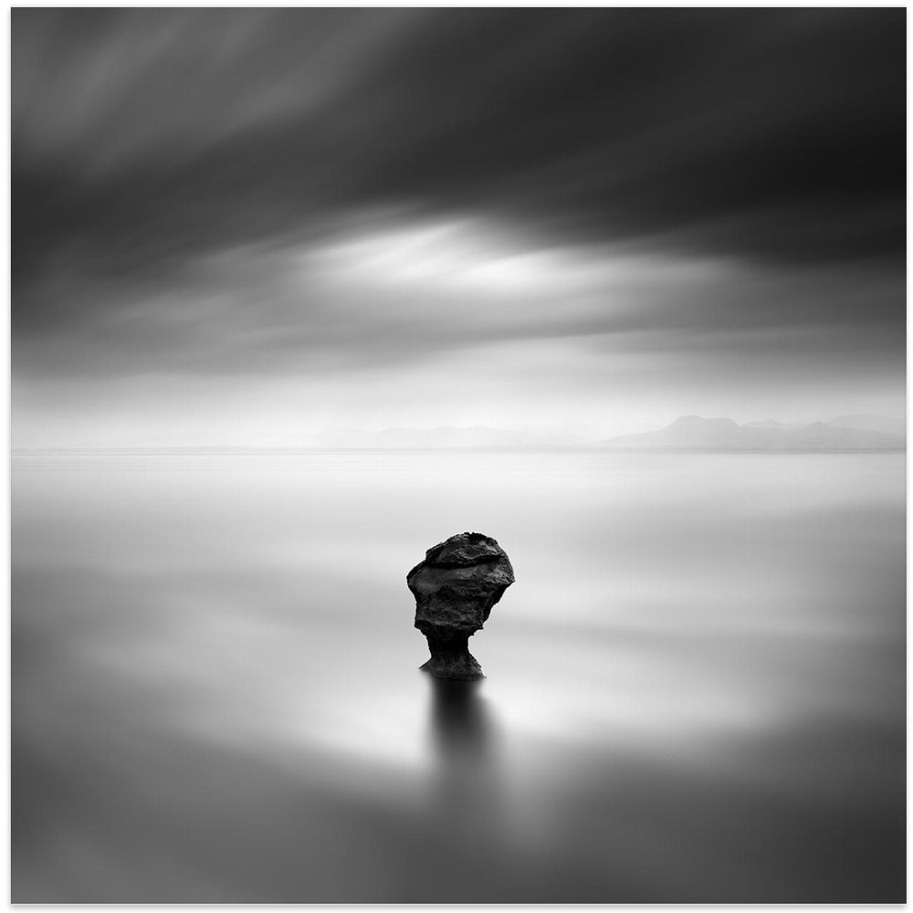 A Piece of Rock 29