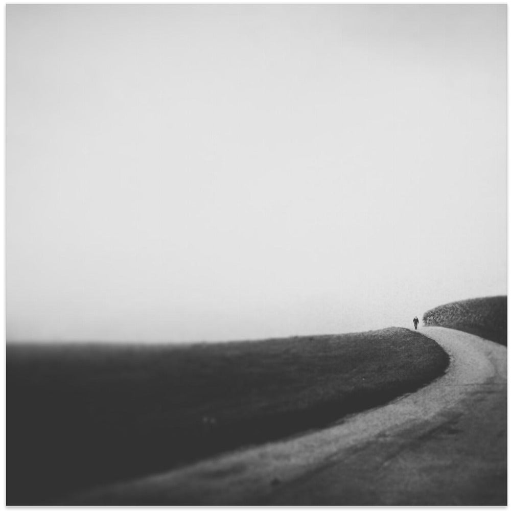 september