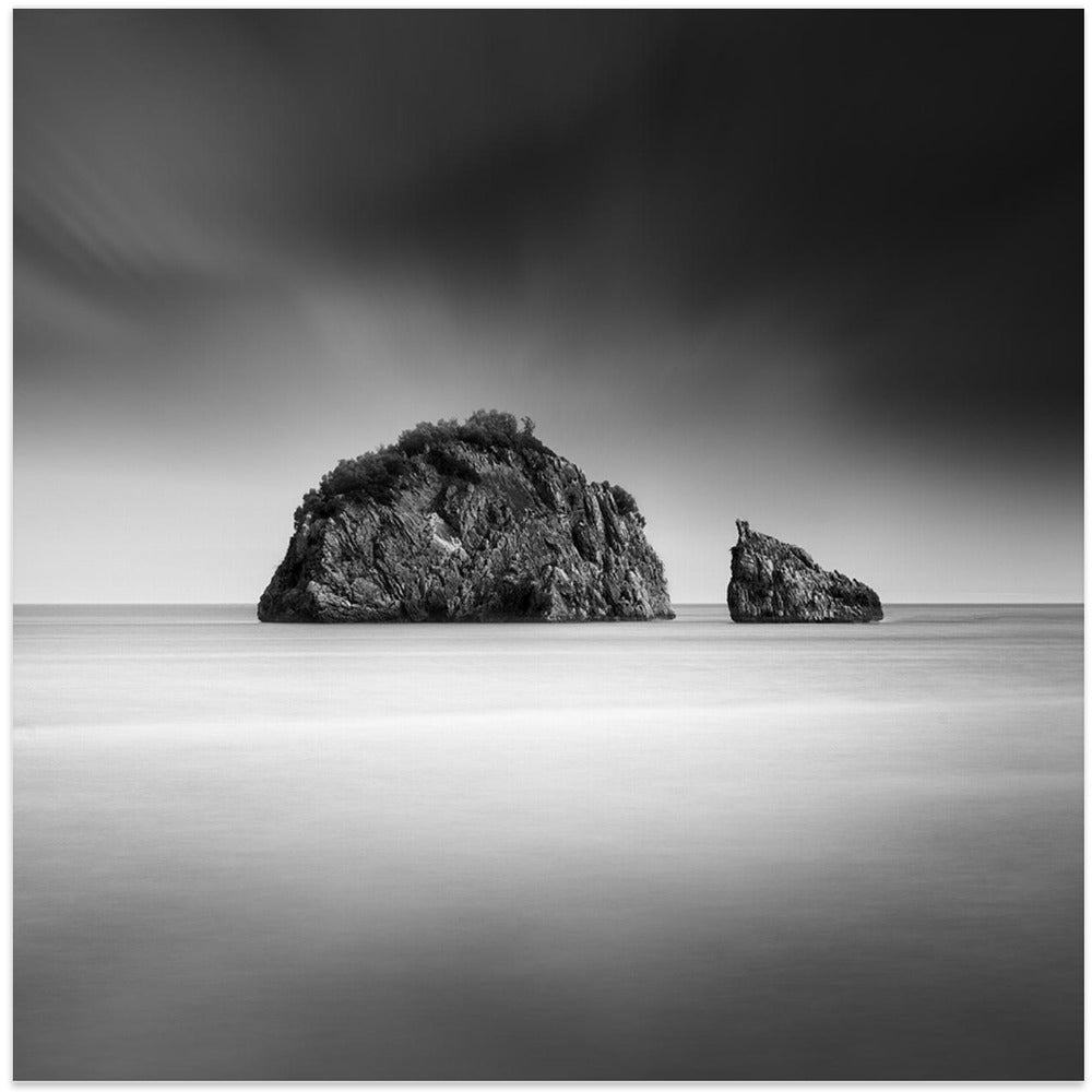 A Piece of Rock 031