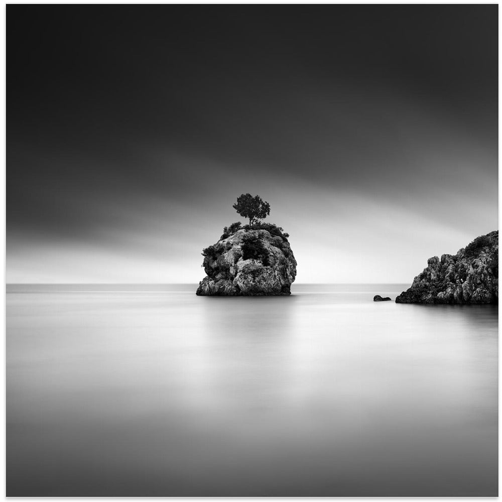 A Piece of Rock 32