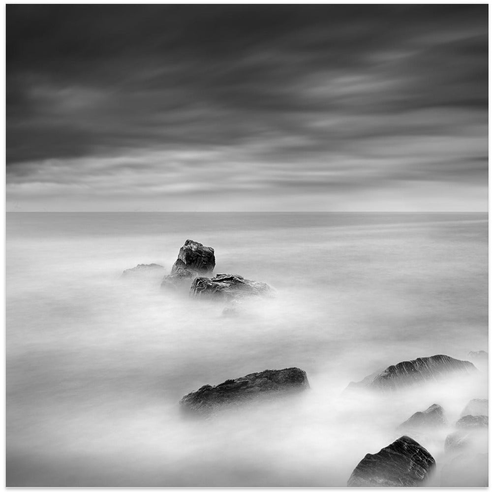 A Piece of Rock 35