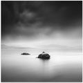 Art Prints of Saint Nicholas (Volos)