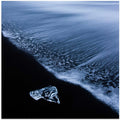 Ocean Gift