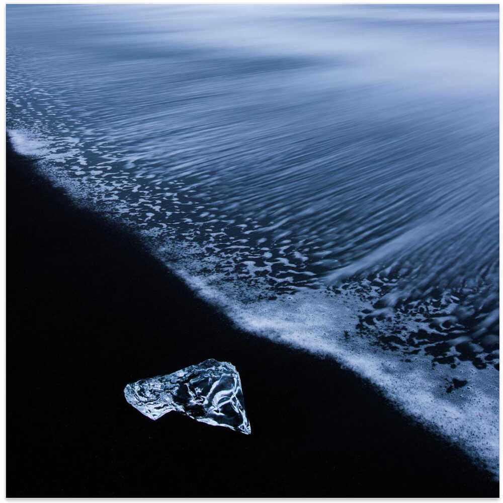 Ocean Gift