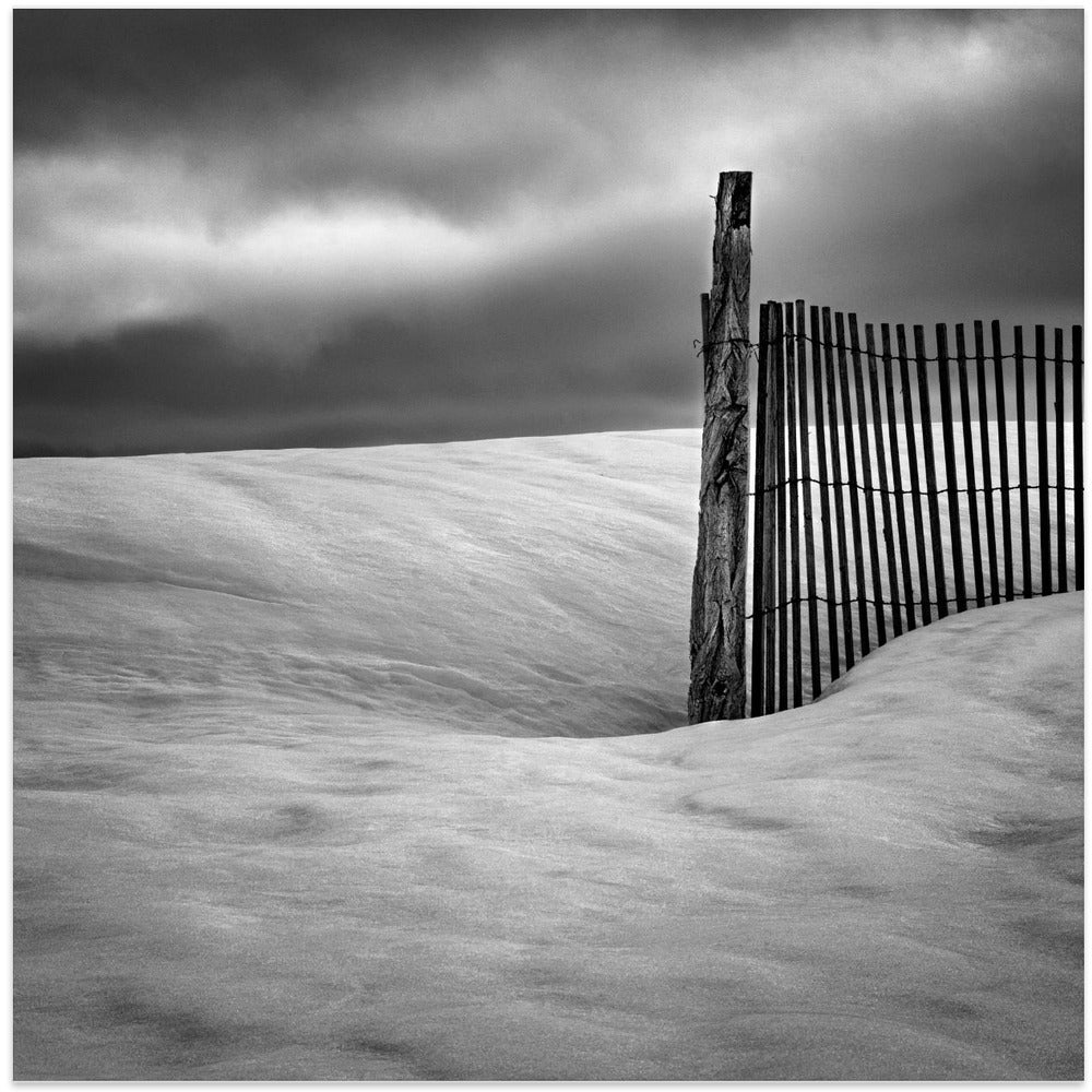Fence