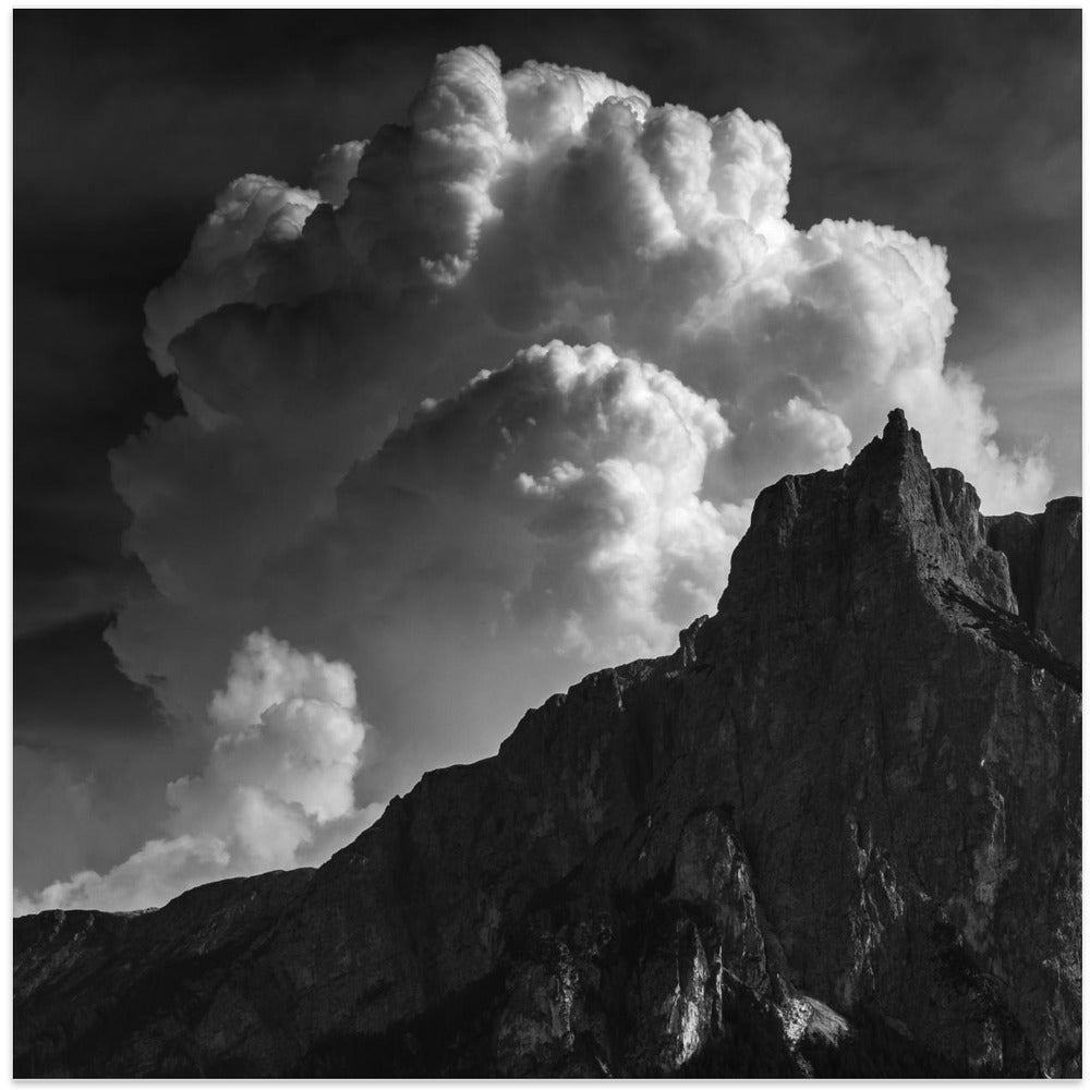 santnerspitze