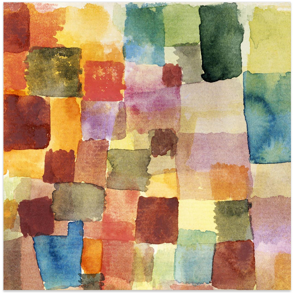 Untitle 1914