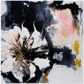 Abstract Bloom