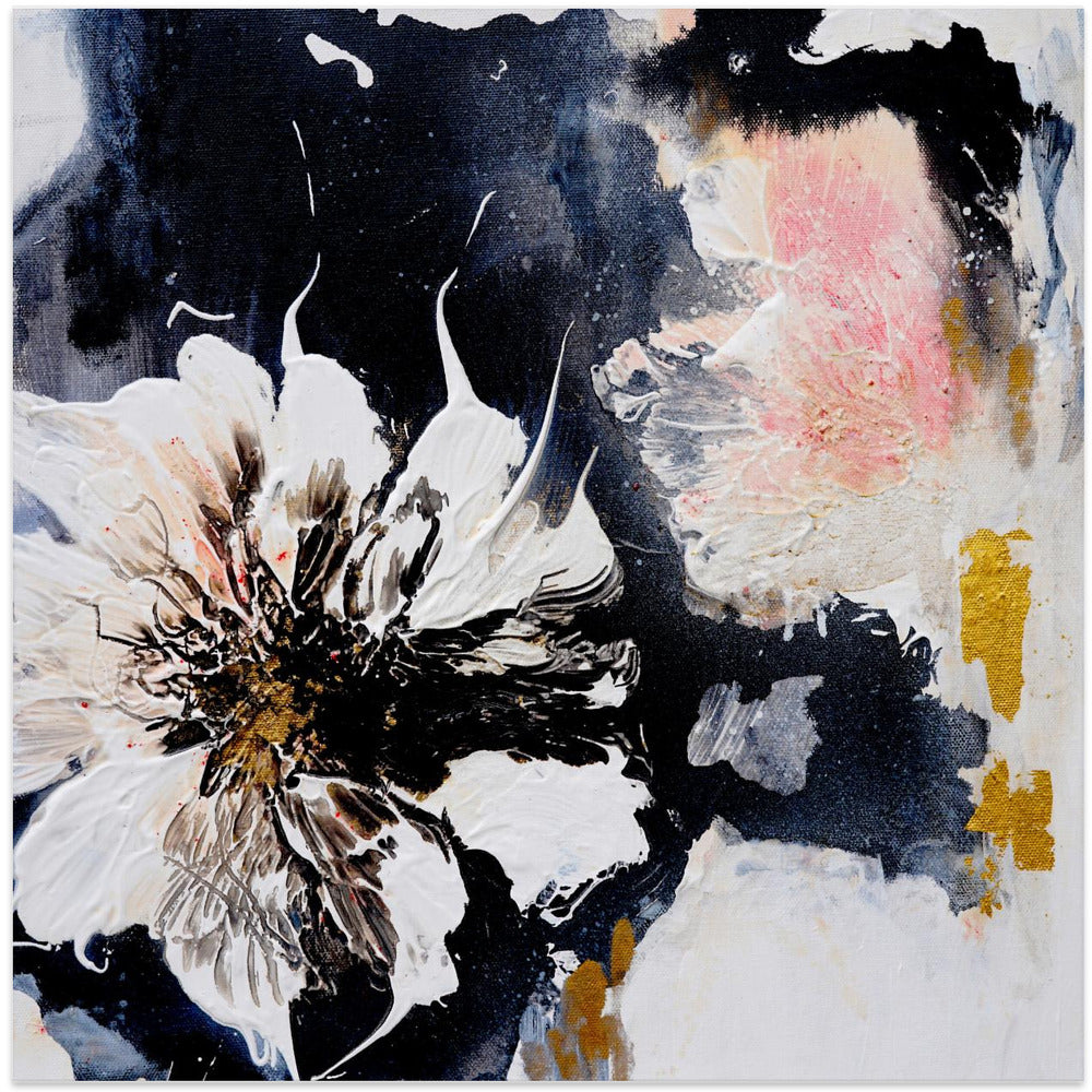 Abstract Bloom