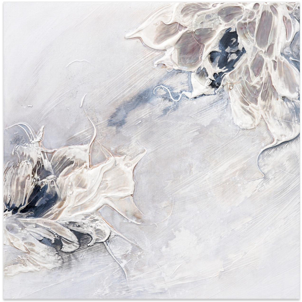 Whispers of Petals