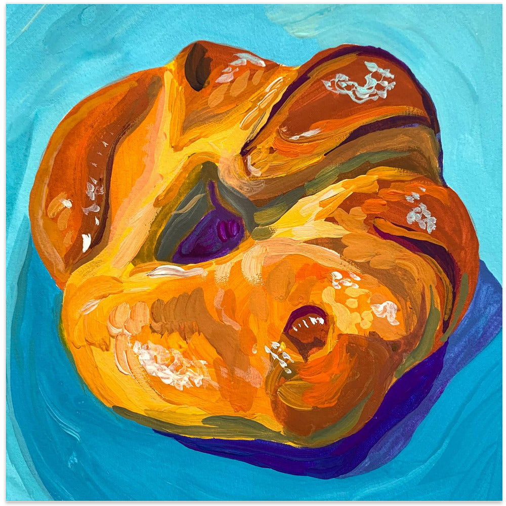 Croissant