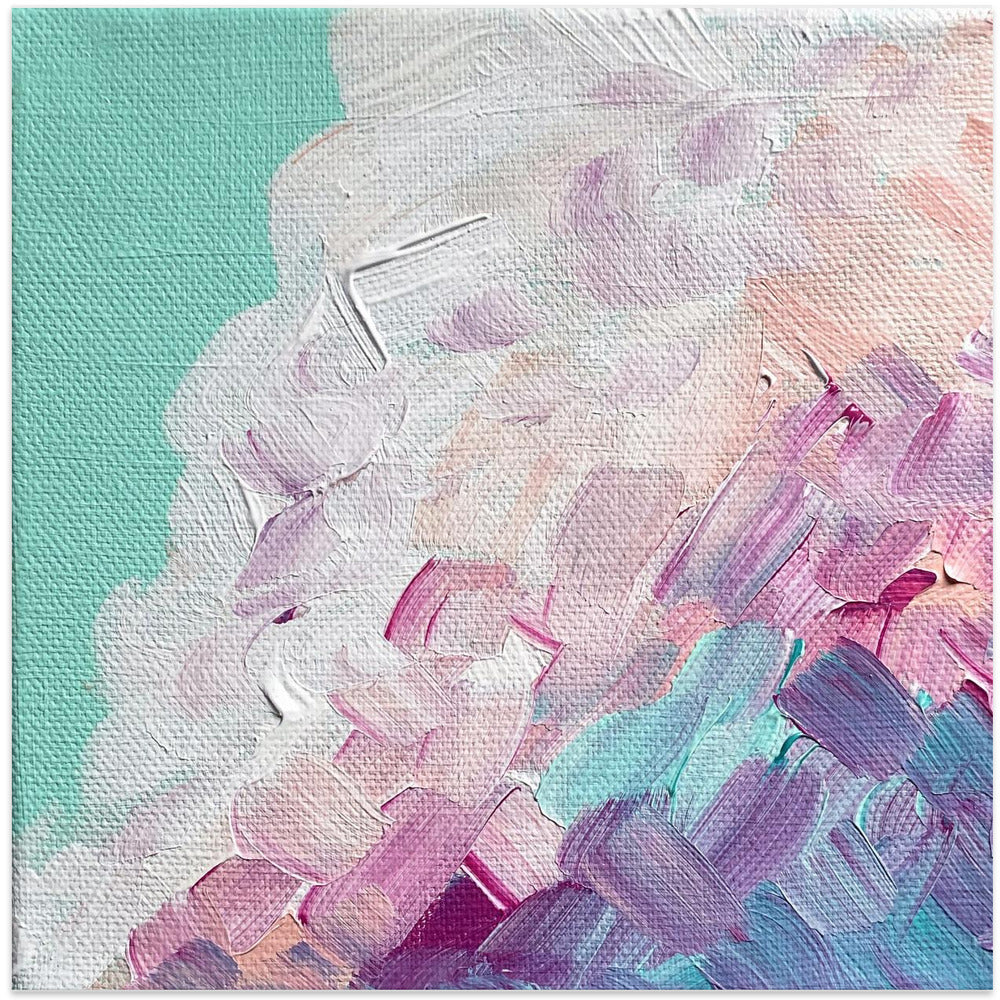 Daydream