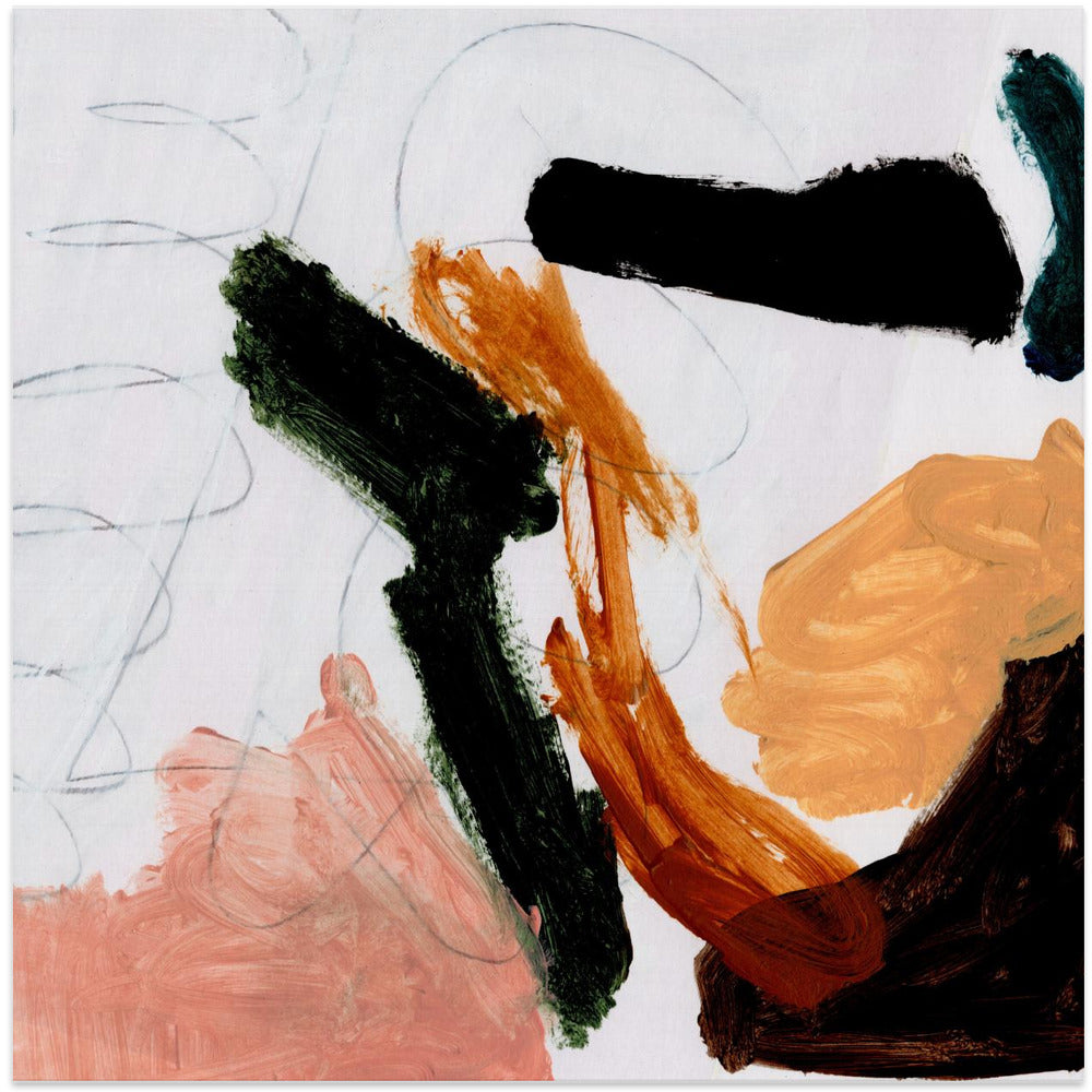 Art Prints of Play
