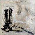 Art Prints of Method